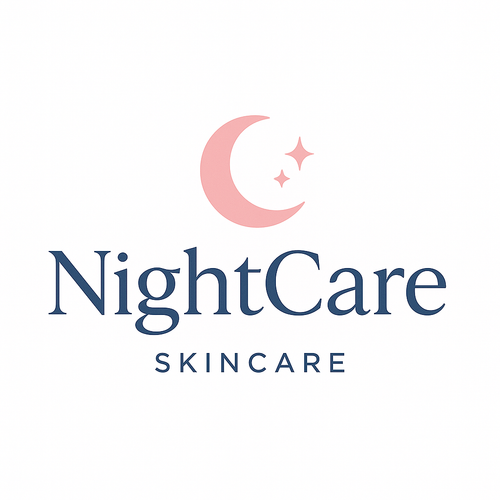 NightCare